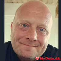 Hozze´s dating profil. Hozze er 45 år og kommer fra Nordjylland - søger Kvinde. Opret en dating profil og kontakt Hozze