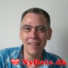 bjarne57´s dating profil. bjarne57 er 65 år og kommer fra Fyn - søger Kvinde. Opret en dating profil og kontakt bjarne57
