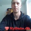 dennis123´s dating profil. dennis123 er 35 år og kommer fra Nordjylland - søger Kvinde. Opret en dating profil og kontakt dennis123