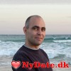 jvthom´s dating profil. jvthom er 50 år og kommer fra Østjylland - søger Kvinde. Opret en dating profil og kontakt jvthom
