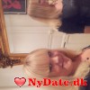 KVINDEN´s dating profil. KVINDEN er 35 år og kommer fra København - søger Mand. Opret en dating profil og kontakt KVINDEN
