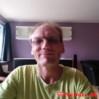 mixpander´s dating profil. mixpander er 54 år og kommer fra Fyn - søger Kvinde. Opret en dating profil og kontakt mixpander