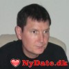 niller3026´s dating profil. niller3026 er 61 år og kommer fra Fyn - søger Kvinde. Opret en dating profil og kontakt niller3026