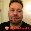 Sofus70´s dating profil. Sofus70 er 52 år og kommer fra Østjylland - søger Kvinde. Opret en dating profil og kontakt Sofus70