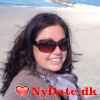 BlomstenQ´s dating profil. BlomstenQ er 49 år og kommer fra København - søger Mand. Opret en dating profil og kontakt BlomstenQ