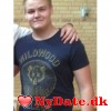 KristianH´s dating profil. KristianH er 29 år og kommer fra Vestjylland - søger Kvinde. Opret en dating profil og kontakt KristianH