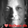 lesgo´s dating profil. lesgo er 44 år og kommer fra Fyn - søger Kvinde. Opret en dating profil og kontakt lesgo