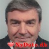 11aa22´s dating profil. 11aa22 er 77 år og kommer fra Nordsjælland - søger Kvinde. Opret en dating profil og kontakt 11aa22