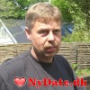 truckdriver´s dating profil. truckdriver er 55 år og kommer fra Midtjylland - søger Kvinde. Opret en dating profil og kontakt truckdriver