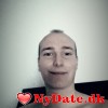 mads89´s dating profil. mads89 er 34 år og kommer fra Midtjylland - søger Kvinde. Opret en dating profil og kontakt mads89