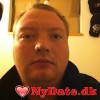 loveboy´s dating profil. loveboy er 39 år og kommer fra Odense - søger Kvinde. Opret en dating profil og kontakt loveboy