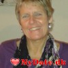 susanhh8´s dating profil. susanhh8 er 61 år og kommer fra Aalborg - søger Mand. Opret en dating profil og kontakt susanhh8