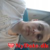 Nikz´s dating profil. Nikz er 30 år og kommer fra København - søger Kvinde. Opret en dating profil og kontakt Nikz
