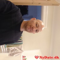 Petermoeller´s dating profil. Petermoeller er 45 år og kommer fra Østjylland - søger Kvinde. Opret en dating profil og kontakt Petermoeller