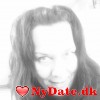 cowgirl36´s dating profil. cowgirl36 er 46 år og kommer fra Nordjylland - søger Mand. Opret en dating profil og kontakt cowgirl36