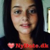 Kng94´s dating profil. Kng94 er 28 år og kommer fra Midtsjælland - søger Mand. Opret en dating profil og kontakt Kng94