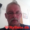 Fifi´s dating profil. Fifi er 66 år og kommer fra Midtsjælland - søger Kvinde. Opret en dating profil og kontakt Fifi