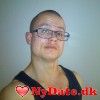 aktivoralpassivlove´s dating profil. aktivoralpassivlove er 40 år og kommer fra Sønderjylland - søger Mand. Opret en dating profil og kontakt aktivoralpassivlove