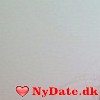 puki69´s dating profil. puki69 er 52 år og kommer fra Sønderjylland - søger Mand. Opret en dating profil og kontakt puki69