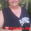 hsl2´s dating profil. hsl2 er 45 år og kommer fra Vestsjælland - søger Mand. Opret en dating profil og kontakt hsl2