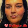 Luise´s dating profil. Luise er 39 år og kommer fra København - søger Mand. Opret en dating profil og kontakt Luise