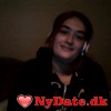 newgirl27´s dating profil. newgirl27 er 37 år og kommer fra Lolland/Falster - søger Mand. Opret en dating profil og kontakt newgirl27