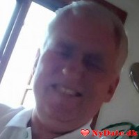 tom52´s dating profil. tom52 er 58 år og kommer fra Nordjylland - søger Kvinde. Opret en dating profil og kontakt tom52