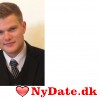 DanishGuy25´s dating profil. DanishGuy25 er 34 år og kommer fra Midtjylland - søger Kvinde. Opret en dating profil og kontakt DanishGuy25