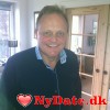 godveddig2´s dating profil. godveddig2 er 59 år og kommer fra Sønderjylland - søger Kvinde. Opret en dating profil og kontakt godveddig2