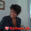Putte´s dating profil. Putte er 55 år og kommer fra Nordjylland - søger Mand. Opret en dating profil og kontakt Putte