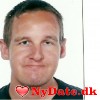 rallefyr1´s dating profil. rallefyr1 er 34 år og kommer fra Nordjylland - søger Kvinde. Opret en dating profil og kontakt rallefyr1