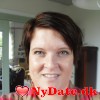 greeneyes34´s dating profil. greeneyes34 er 46 år og kommer fra Vestsjælland - søger Mand. Opret en dating profil og kontakt greeneyes34