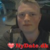 Bendtsen97´s dating profil. Bendtsen97 er 26 år og kommer fra Nordjylland - søger Kvinde. Opret en dating profil og kontakt Bendtsen97