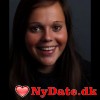 mulle93´s dating profil. mulle93 er 29 år og kommer fra Midtjylland - søger Mand. Opret en dating profil og kontakt mulle93
