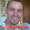 kabell´s dating profil. kabell er 40 år og kommer fra København - søger Kvinde. Opret en dating profil og kontakt kabell