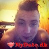 youngkhalifa2106´s dating profil. youngkhalifa2106 er 28 år og kommer fra Århus - søger Kvinde. Opret en dating profil og kontakt youngkhalifa2106