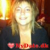 Henriette´s dating profil. Henriette er 35 år og kommer fra Vestjylland - søger Mand. Opret en dating profil og kontakt Henriette