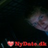 NiklasG95´s dating profil. NiklasG95 er 28 år og kommer fra Midtjylland - søger Kvinde. Opret en dating profil og kontakt NiklasG95