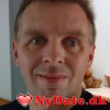juul´s dating profil. juul er 60 år og kommer fra Nordsjælland - søger Kvinde. Opret en dating profil og kontakt juul