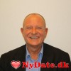 Permoller´s dating profil. Permoller er 62 år og kommer fra Midtsjælland - søger Kvinde. Opret en dating profil og kontakt Permoller