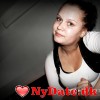 Millemus1992´s dating profil. Millemus1992 er 29 år og kommer fra Nordsjælland - søger Mand. Opret en dating profil og kontakt Millemus1992