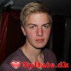 AndreasNoerbaek´s dating profil. AndreasNoerbaek er 28 år og kommer fra Østjylland - søger Kvinde. Opret en dating profil og kontakt AndreasNoerbaek