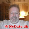 rosalinamador´s dating profil. rosalinamador er 73 år og kommer fra København - søger Kvinde. Opret en dating profil og kontakt rosalinamador