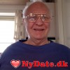 Viben´s dating profil. Viben er 78 år og kommer fra Midtjylland - søger Kvinde. Opret en dating profil og kontakt Viben