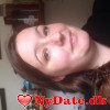Majse1977´s dating profil. Majse1977 er 44 år og kommer fra Nordsjælland - søger Mand. Opret en dating profil og kontakt Majse1977