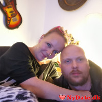 DanishAno´s dating profil. DanishAno er 42 år og kommer fra Aalborg - søger Kvinde. Opret en dating profil og kontakt DanishAno