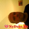 trold1´s dating profil. trold1 er 44 år og kommer fra Nordjylland - søger Kvinde. Opret en dating profil og kontakt trold1