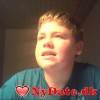 mulle5304´s dating profil. mulle5304 er 27 år og kommer fra Nordjylland - søger Kvinde. Opret en dating profil og kontakt mulle5304
