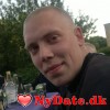 alnie106´s dating profil. alnie106 er 36 år og kommer fra Østjylland - søger Kvinde. Opret en dating profil og kontakt alnie106