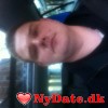 renem35´s dating profil. renem35 er 44 år og kommer fra Østjylland - søger Kvinde. Opret en dating profil og kontakt renem35